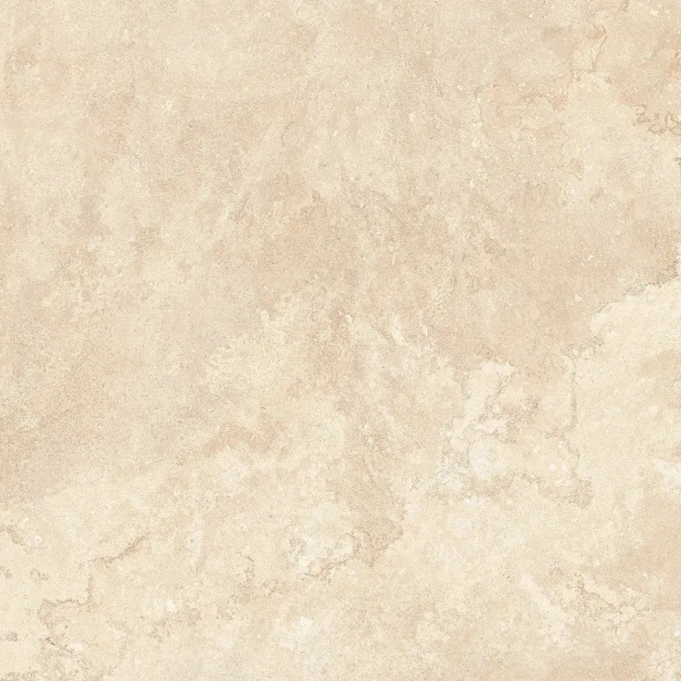 PŁYTKA GRESOWA DUSK DUNE 120X120